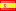 SPANISH